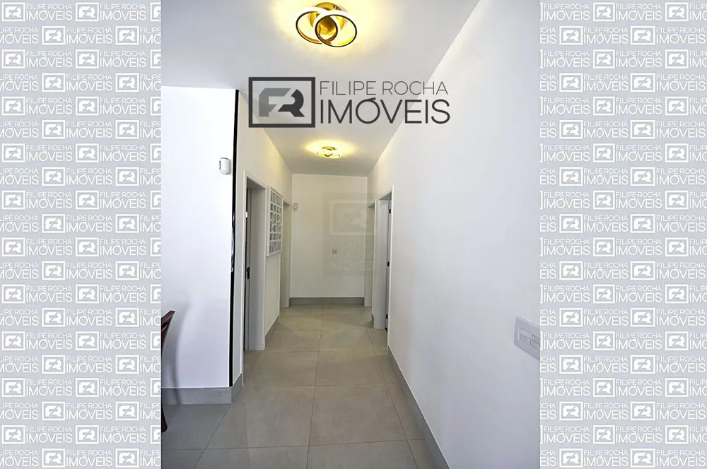 Casa, 3 quartos, 101 m² - Foto 9
