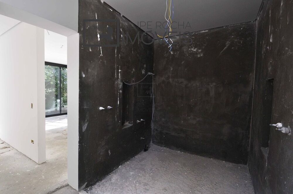 Casa à venda com 5 quartos, 380m² - Foto 16