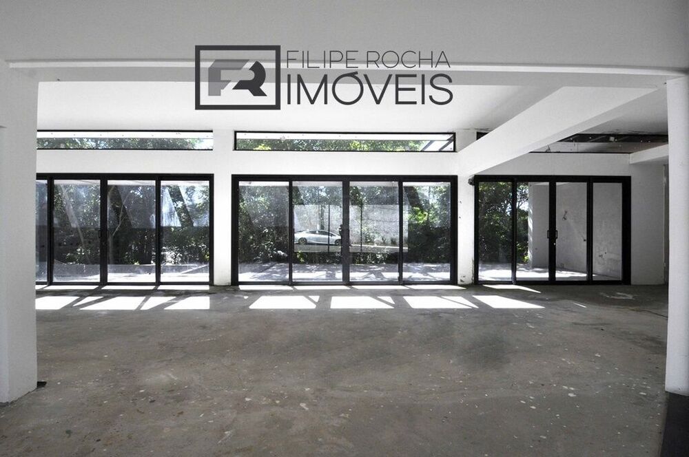 Casa à venda com 5 quartos, 380m² - Foto 18