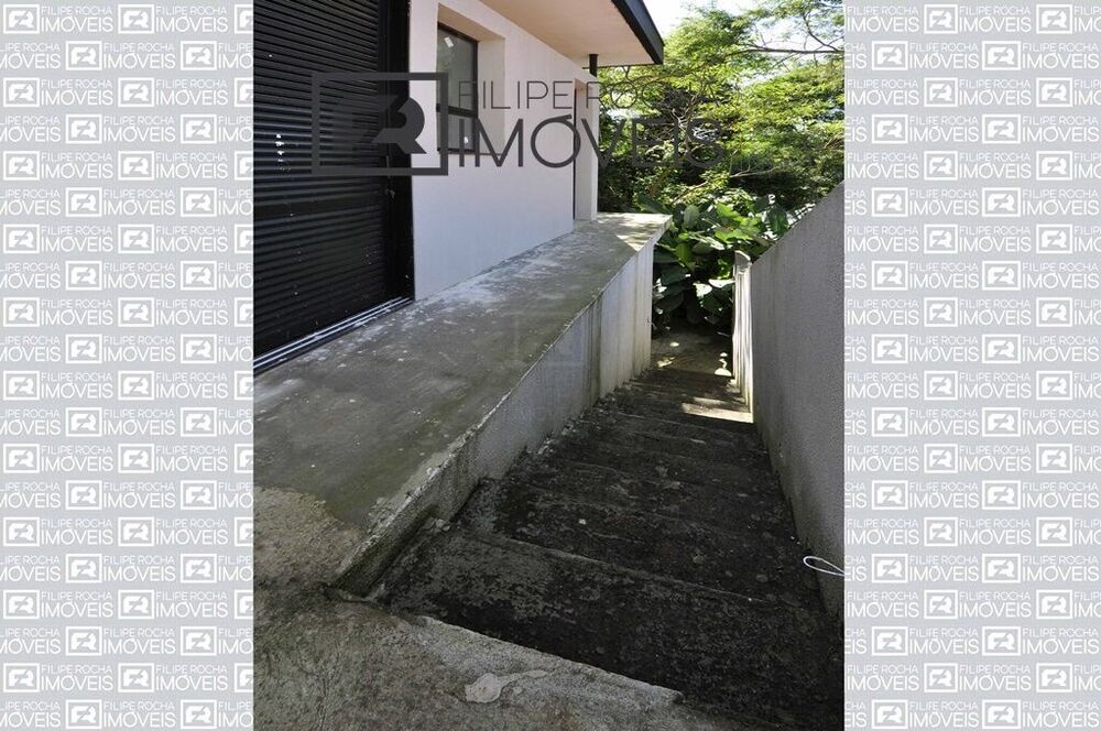 Casa à venda com 5 quartos, 380m² - Foto 11