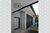 Casa, 5 quartos, 380 m² - Foto 19