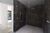 Casa, 5 quartos, 380 m² - Foto 16