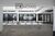 Casa, 5 quartos, 380 m² - Foto 18