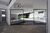 Casa, 5 quartos, 380 m² - Foto 8