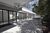 Casa, 5 quartos, 380 m² - Foto 14