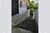 Casa, 5 quartos, 380 m² - Foto 11