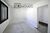 Casa, 5 quartos, 380 m² - Foto 17