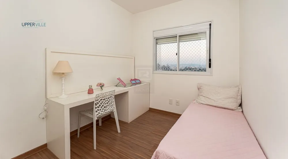Apartamento, 2 quartos, 57 m² - Foto 10