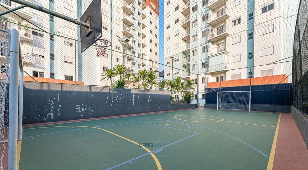 Apartamento, 2 quartos, 57 m² - Foto 4