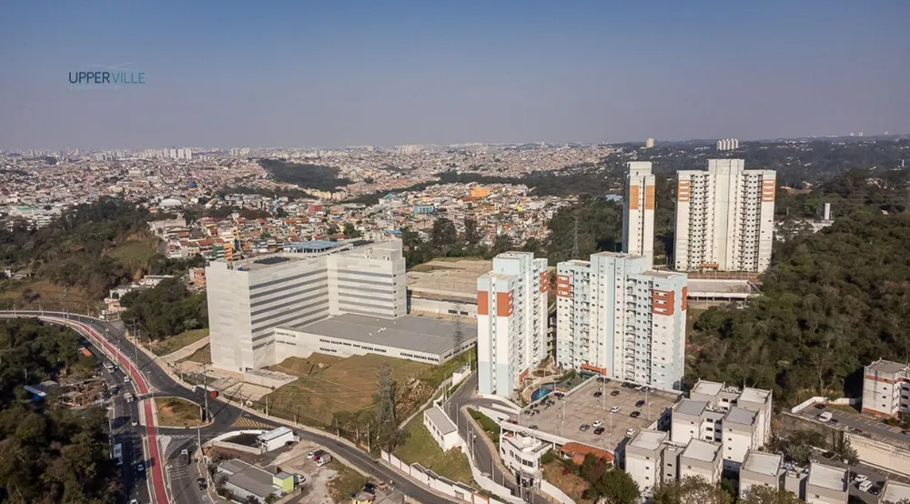 Apartamento, 2 quartos, 57 m² - Foto 18