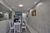 Apartamento, 2 quartos, 62 m² - Foto 2