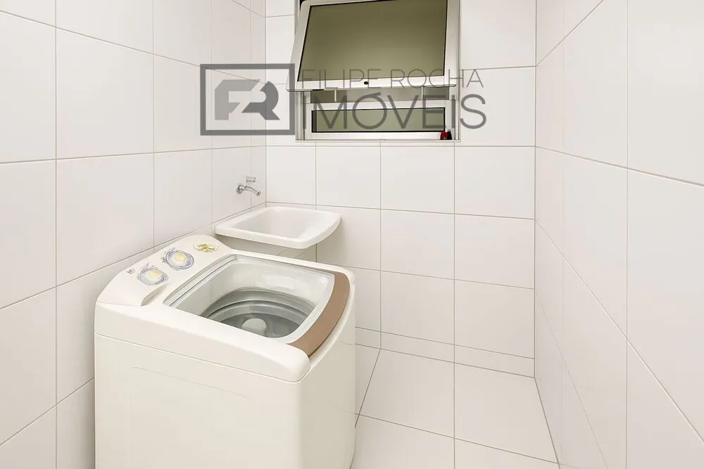 Casa de Condomínio, 2 quartos - Foto 6