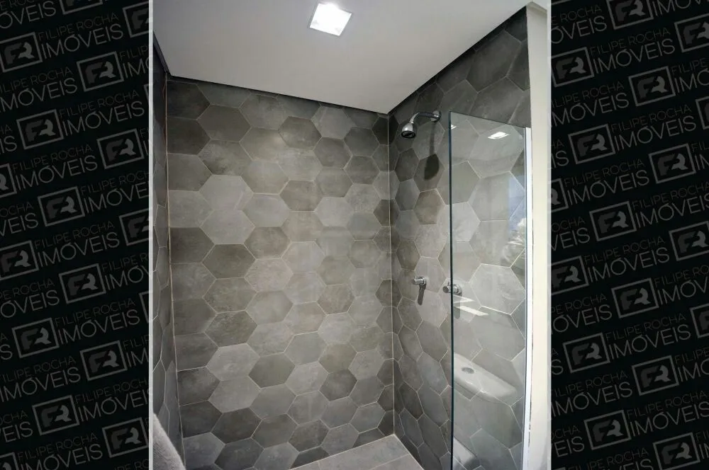 Apartamento, 2 quartos, 50 m² - Foto 12