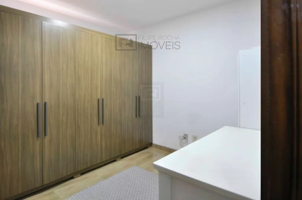 Casa, 3 quartos, 90 m² - Foto 10