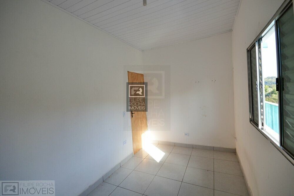 Casa para alugar com 2 quartos, 60m² - Foto 3
