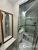 Casa, 2 quartos, 80 m² - Foto 5