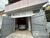 Casa, 2 quartos, 80 m² - Foto 2