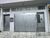 Casa, 2 quartos, 80 m² - Foto 3
