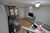 Casa, 2 quartos, 60 m² - Foto 5