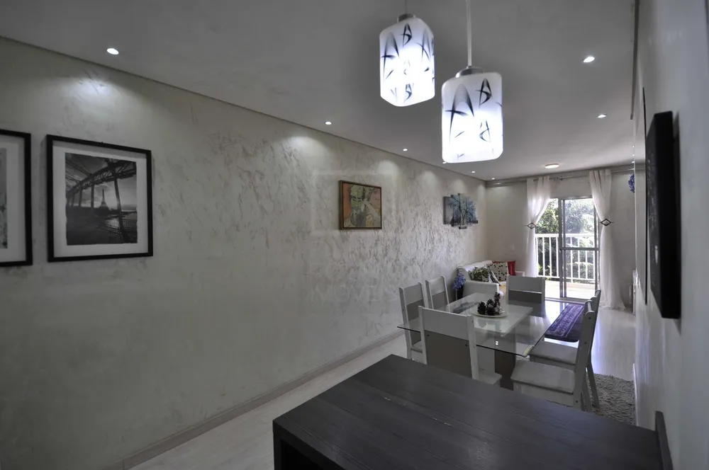 Apartamento, 2 quartos, 62 m² - Foto 15