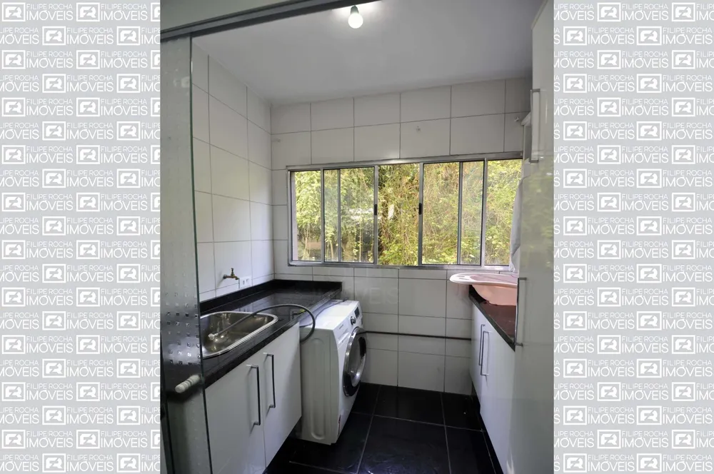 Apartamento, 2 quartos, 62 m² - Foto 9