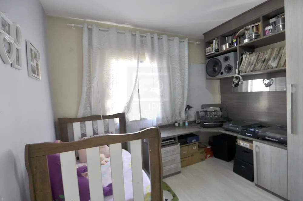 Apartamento, 2 quartos, 62 m² - Foto 12