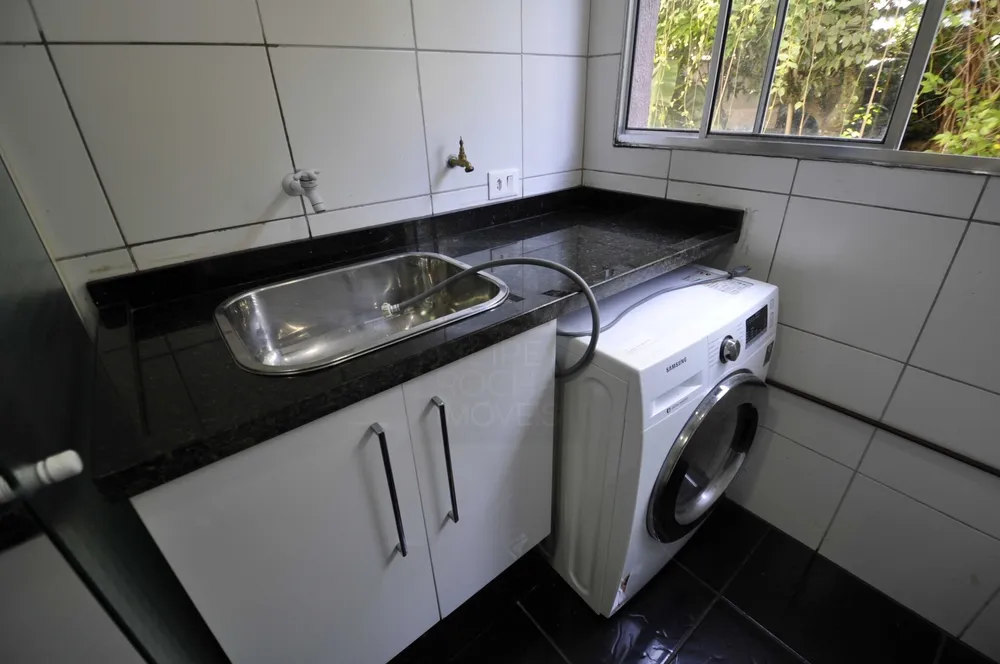 Apartamento, 2 quartos, 62 m² - Foto 16