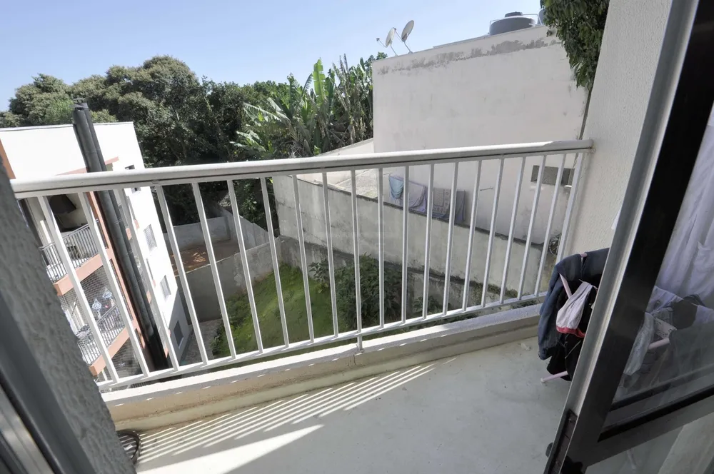 Apartamento, 2 quartos, 62 m² - Foto 14