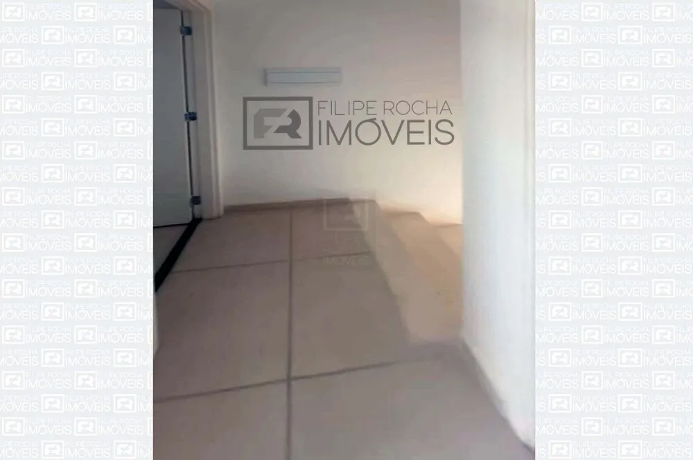 Sobrado, 2 quartos, 60 m² - Foto 9