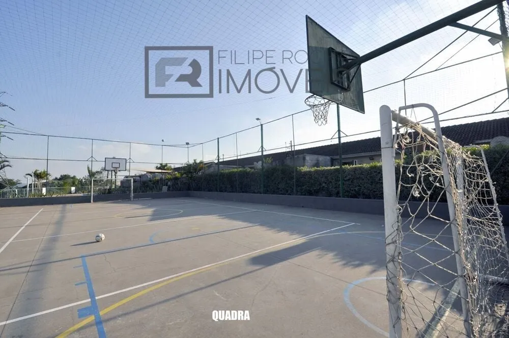 Casa, 3 quartos, 70 m² - Foto 6