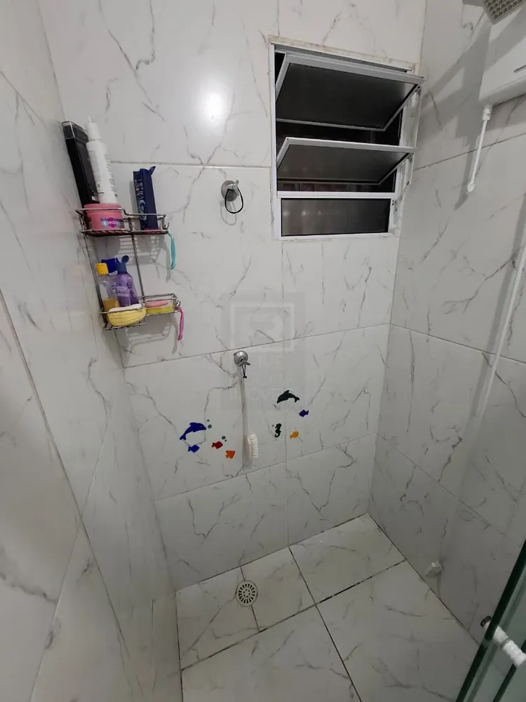 Apartamento, 2 quartos, 48 m² - Foto 9
