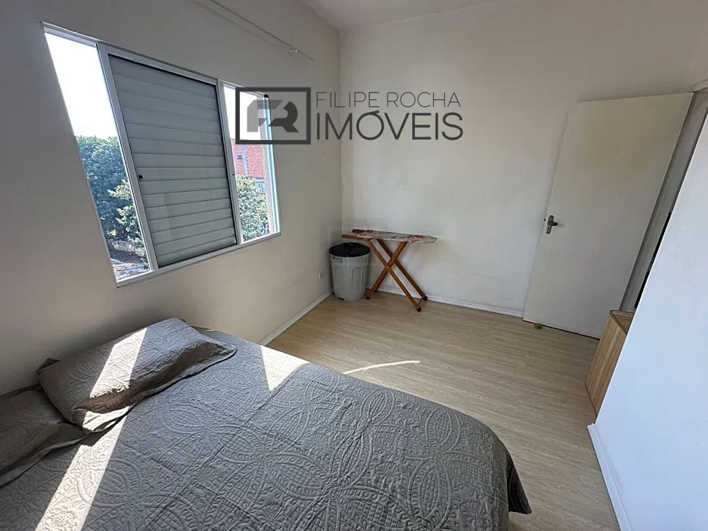 Apartamento, 2 quartos, 57 m² - Foto 13