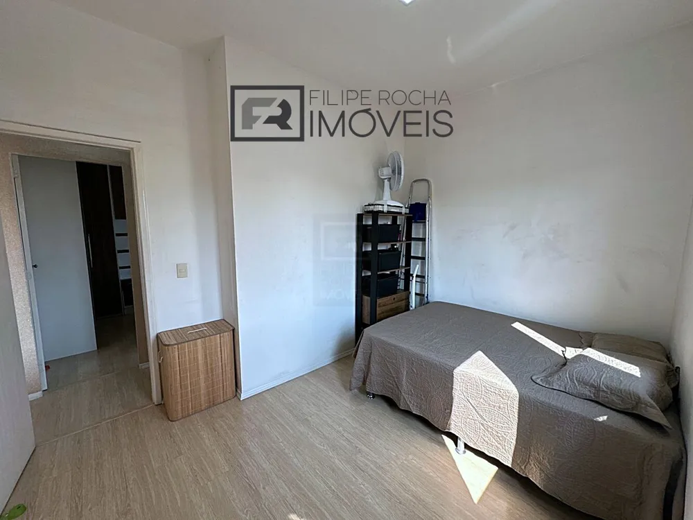 Apartamento, 2 quartos, 57 m² - Foto 7