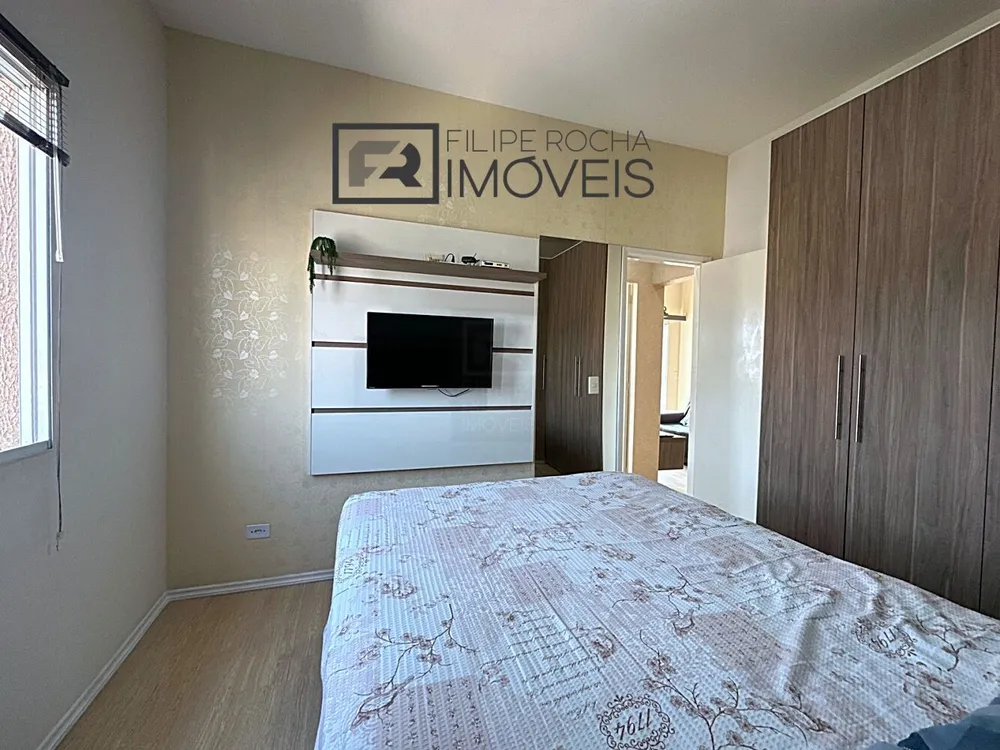 Apartamento, 2 quartos, 57 m² - Foto 15