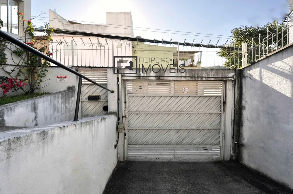 Casa, 2 quartos, 66 m² - Foto 3