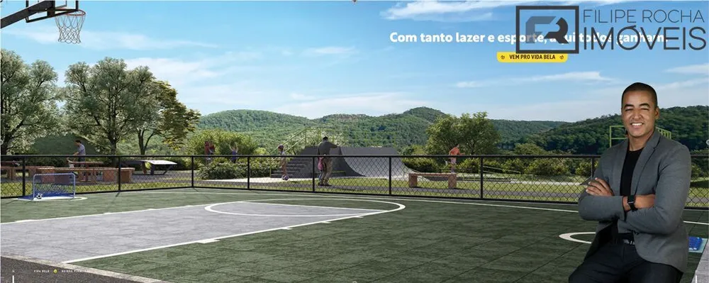 Terreno, 130 m² - Foto 5