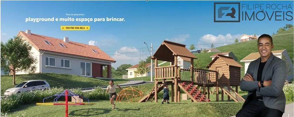 Terreno, 130 m² - Foto 9