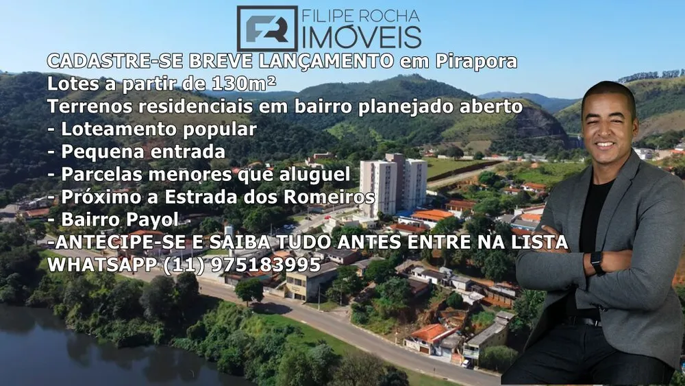 Terreno, 130 m² - Foto 14