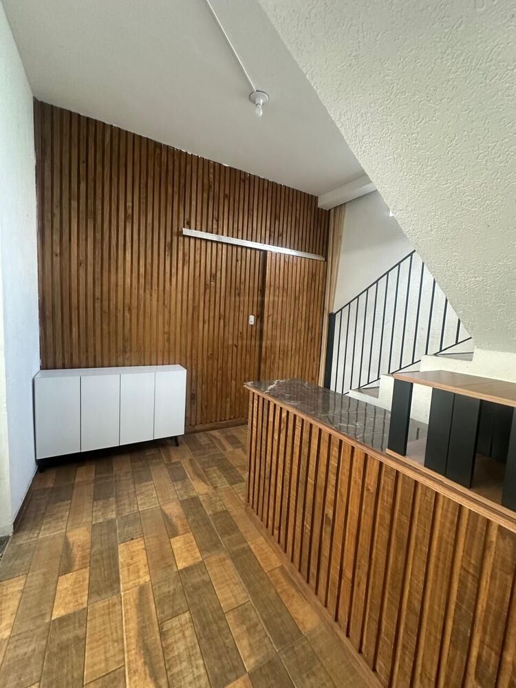 Conjunto Comercial-Sala para alugar com 1 quarto - Foto 4