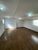 Sala-Conjunto - Foto 3