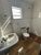Sala-Conjunto - Foto 2