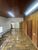 Sala-Conjunto - Foto 1