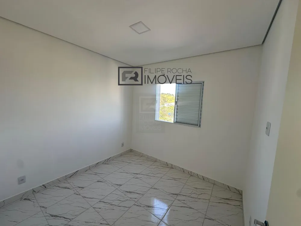 Sobrado, 3 quartos, 136 m² - Foto 8