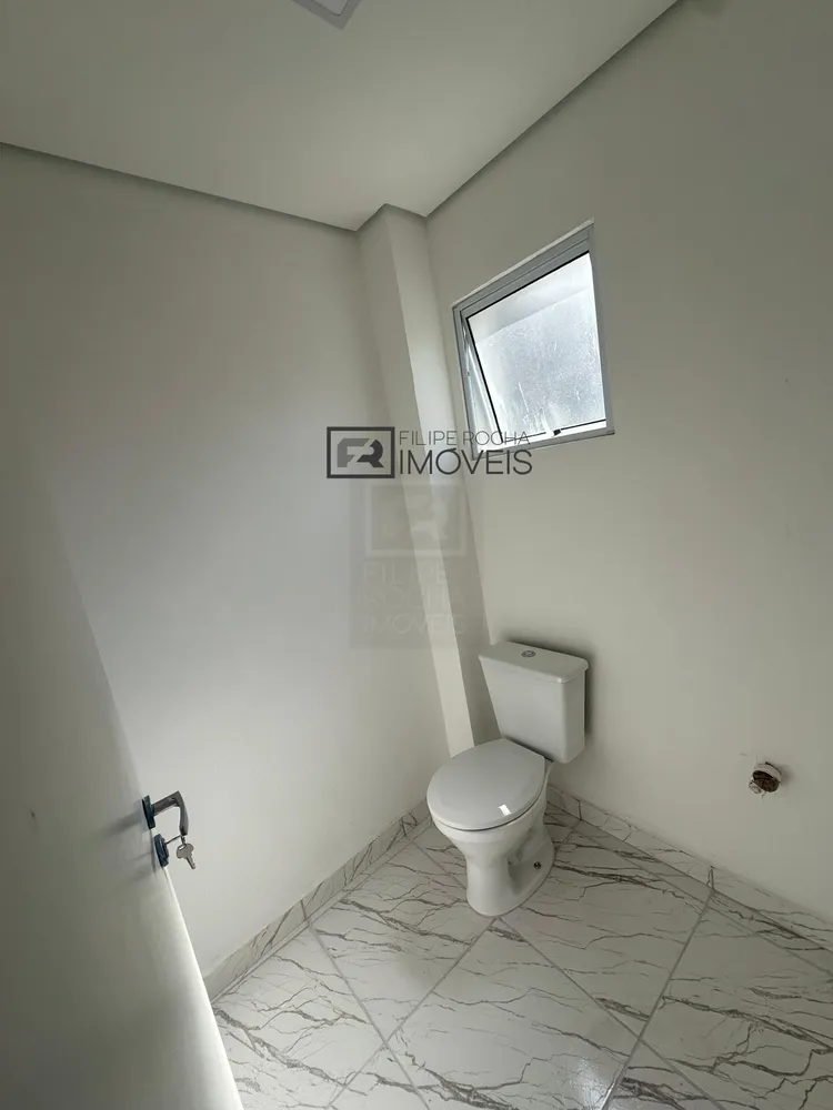 Sobrado, 3 quartos, 136 m² - Foto 5
