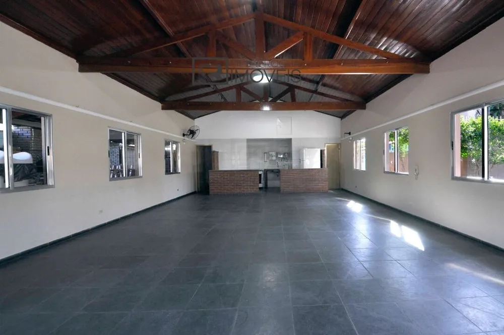 Apartamento, 2 quartos, 56 m² - Foto 16