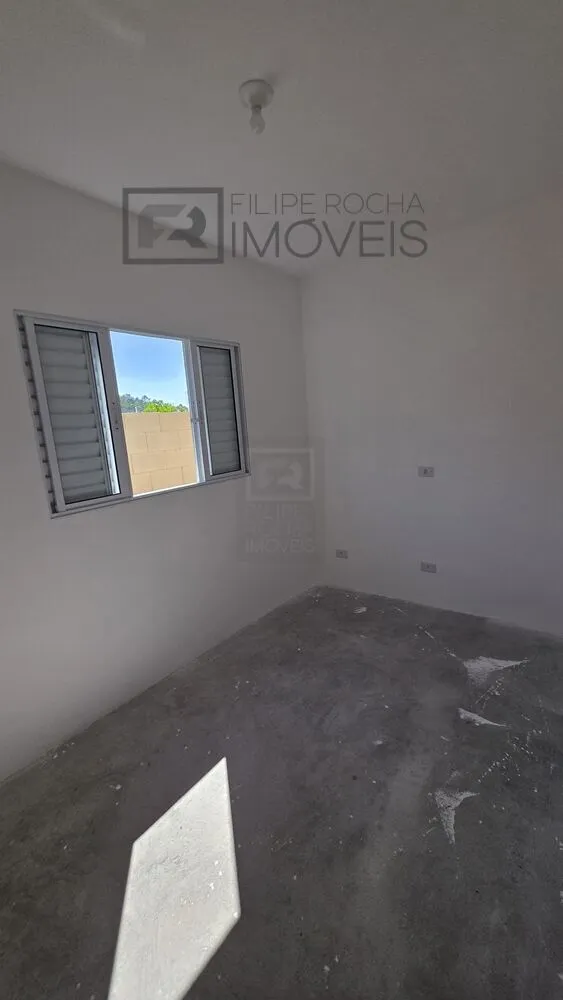 Casa, 2 quartos, 55 m² - Foto 12