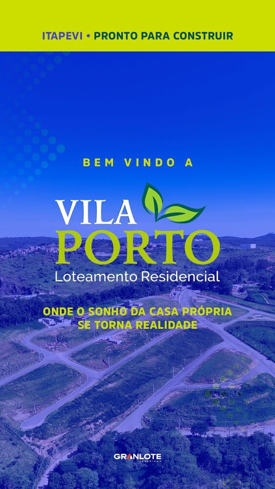 Terreno, 140 m² - Foto 3