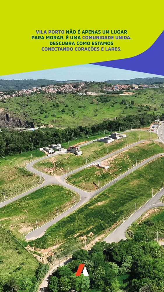 Terreno, 140 m² - Foto 2