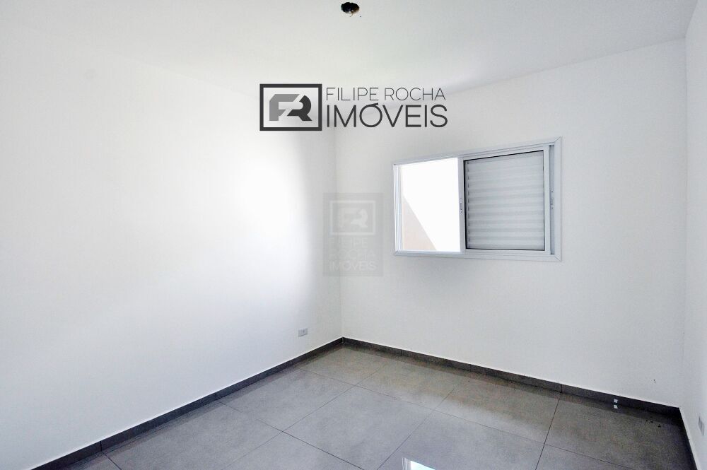 Casa, 2 quartos, 55 m² - Foto 9