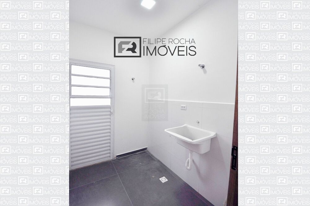 Casa, 2 quartos, 55 m² - Foto 8